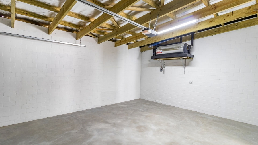 3 Bedroom Property for Sale in Britannia Beach Estate Western Cape